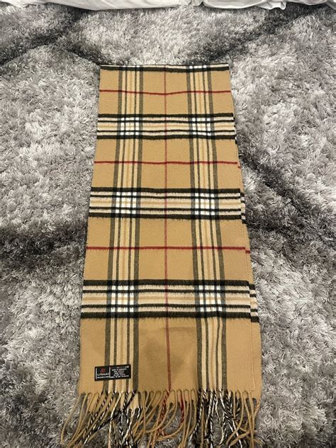 burberry look alike shirt|burberry scarf look alike.